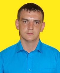 16759 Михаил Волошкин