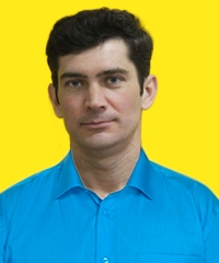 20129 Ананьев Алексей