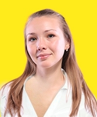 7252 Орлова Надежда