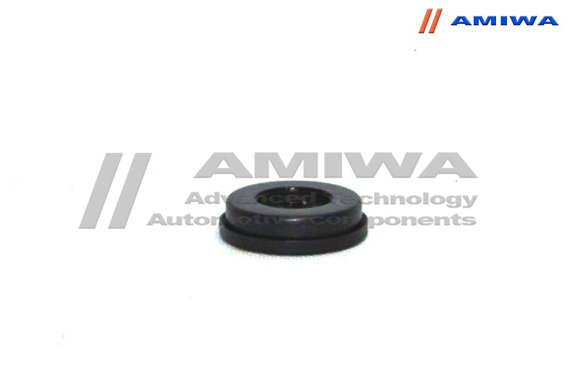 0605357 AMIWA подшипник опоры переднего амортизатора