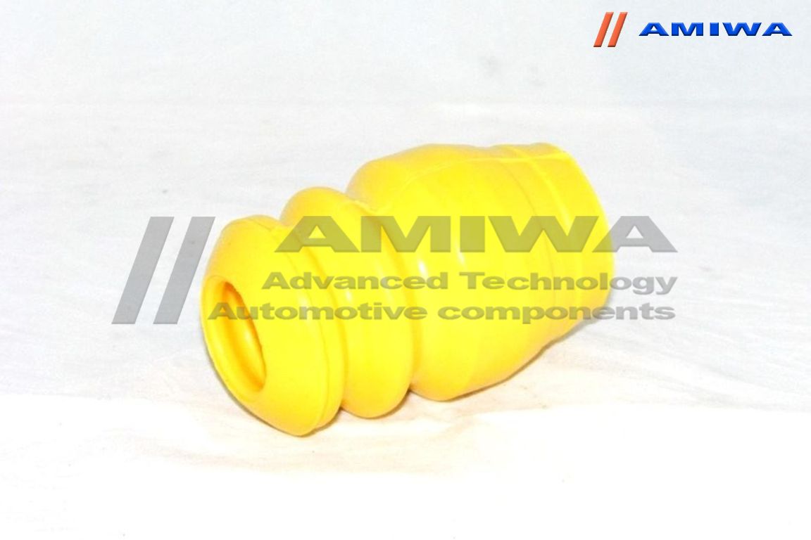 1305529 AMIWA отбойник переднего амортизатора