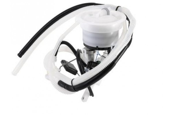 16117163295 BMW РЕМКОМПЛ.ТОПЛ.ФИЛЬТРА С РЕГУЛЯТОР.ДАВЛ.