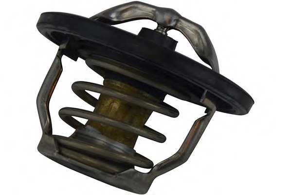 2550038400 HYUNDAI-KIA Термостат