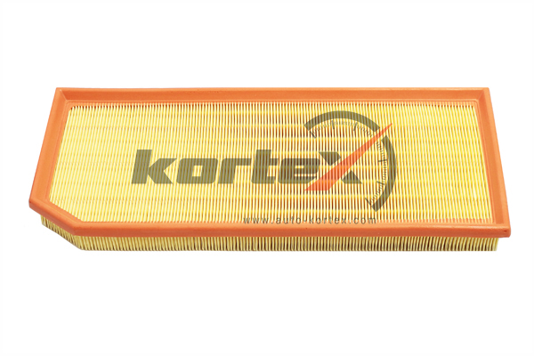 KA0139 KORTEX Фильтр воздушный