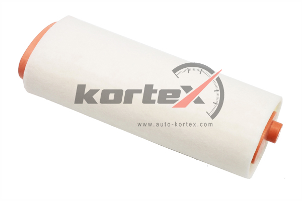 KA0157 KORTEX Фильтр воздушный