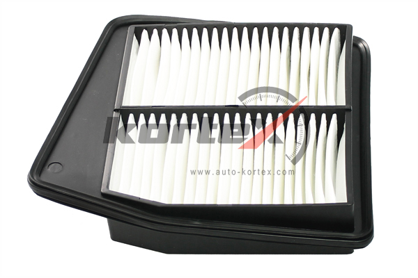 KA0164 KORTEX Фильтр воздушный Honda Accord IX