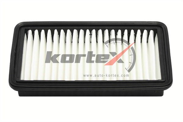 KA0200 KORTEX Автодеталь suzuki sx4 1.5-1.6