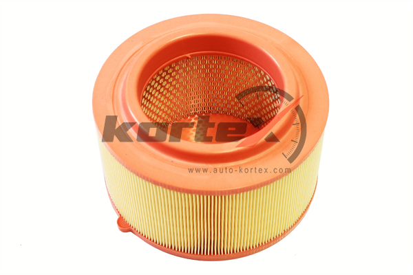 KA0259 KORTEX Фильтр воздушный bt-50 tdci 11-