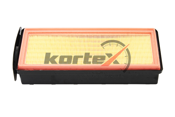 KA0296 KORTEX Фильтр воздушный F10 F10 F01 F15 KA0296 Kortex