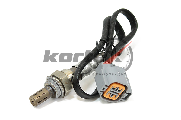 KLP089 KORTEX Лямбда-зонд hyundai sonata/kia optima 2.0/2.4 09-