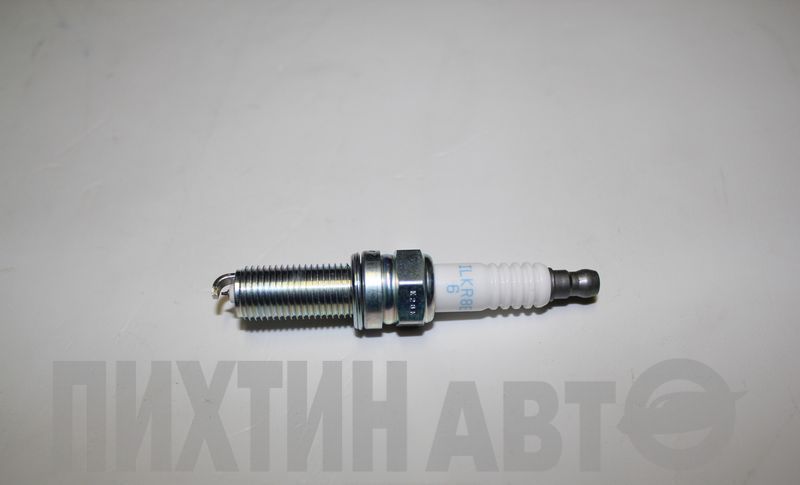 1822A021 MITSUBISHI Свеча зажигания Evolution X (CZ4A)