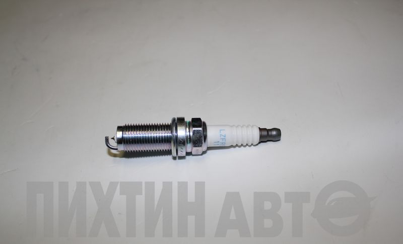 1822A086 MITSUBISHI СВЕЧА ЗАЖИГАНИЯ