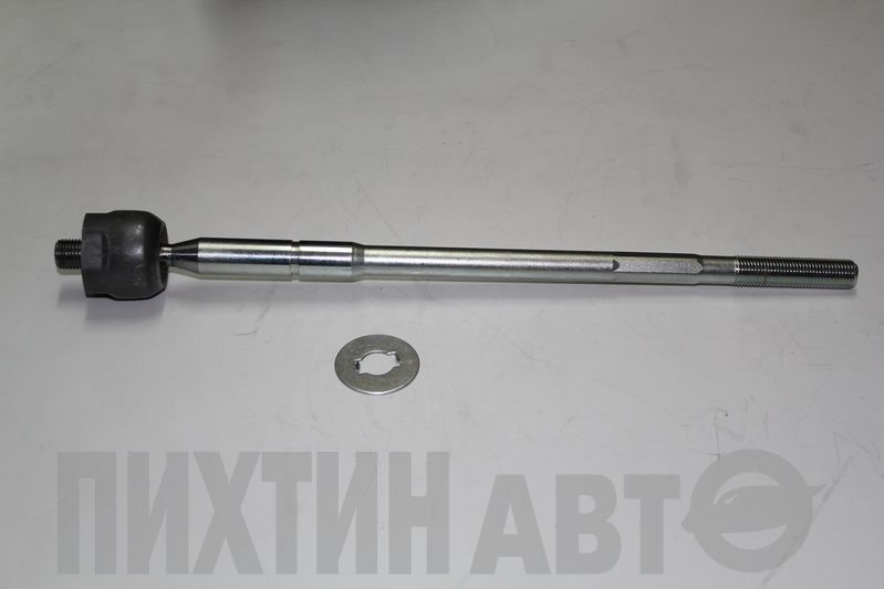 4422A012 MITSUBISHI Тяга рулевая