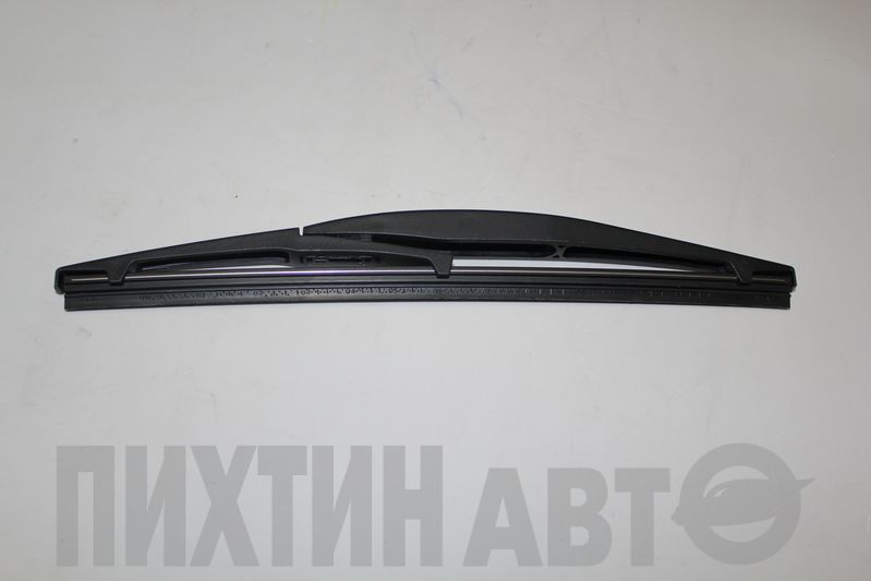 8253A093 MITSUBISHI Щетка стеклоочистителя