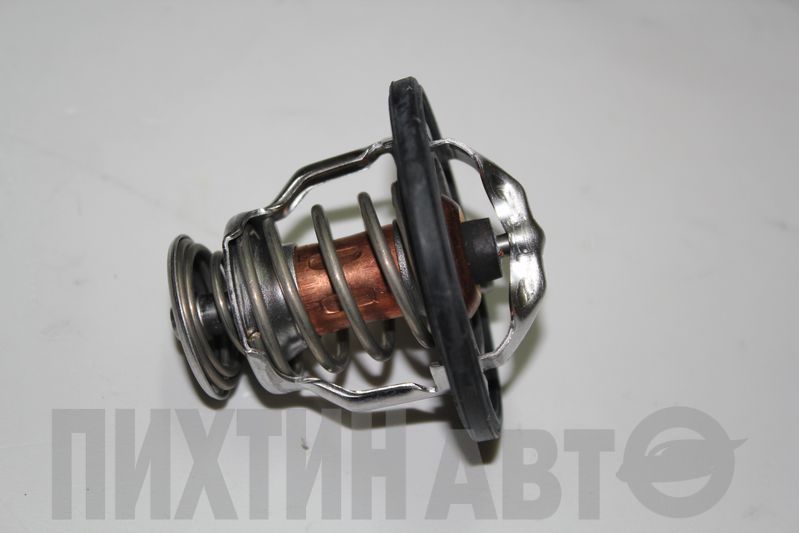 MD315301 MITSUBISHI Термостат CS9A CU5W EA2A OUTLANDER