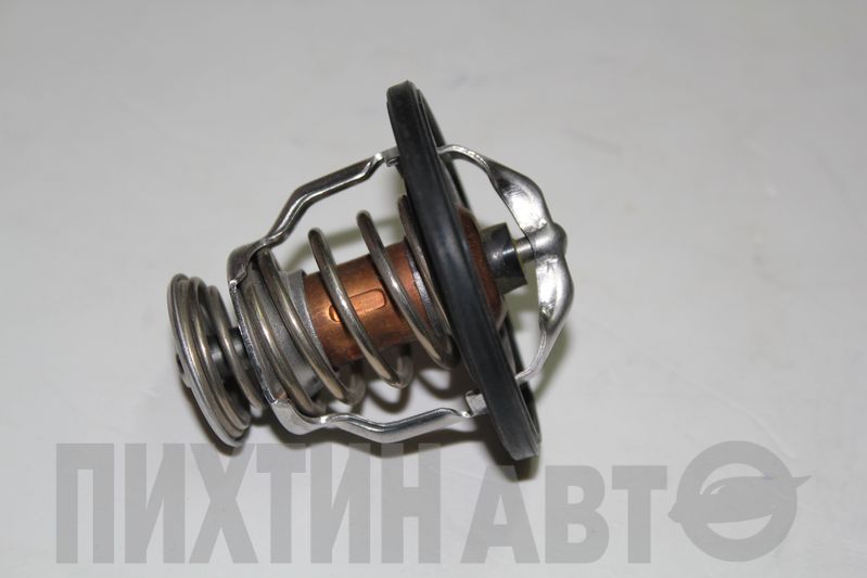 MD317015 MITSUBISHI Термостат CU4W, EA2A