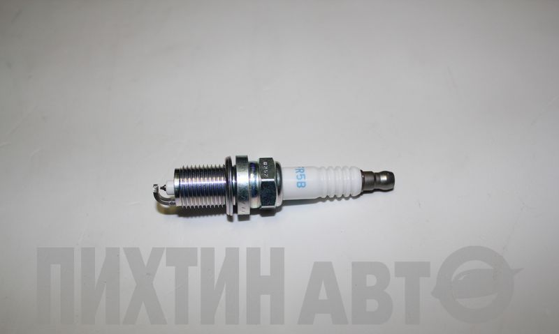 MD360383 MITSUBISHI Свеча зажигания V75W