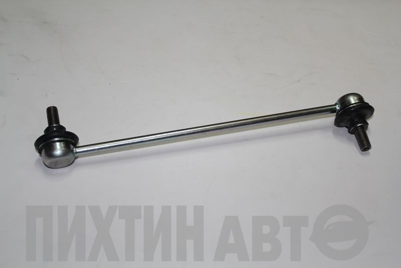 MN101368 MITSUBISHI Стойка переднего стабилизатора