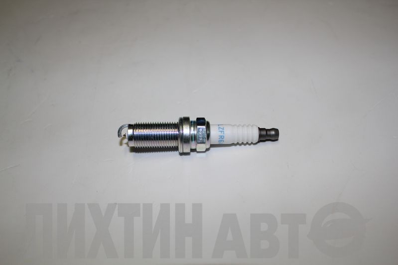 MN158596 MITSUBISHI Свеча зажигания Outlander/ Grandis 2.4