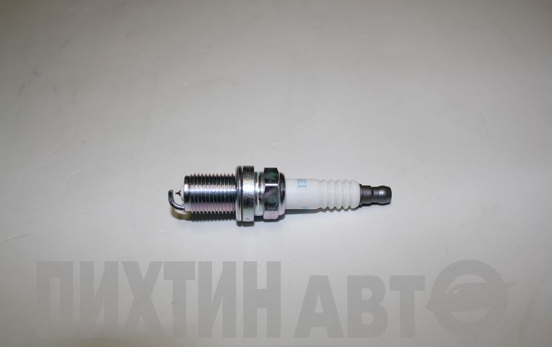 MN163236 MITSUBISHI Свеча зажигания CY4A