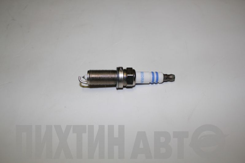 MN176628 MITSUBISHI Свеча зажигания CY2A