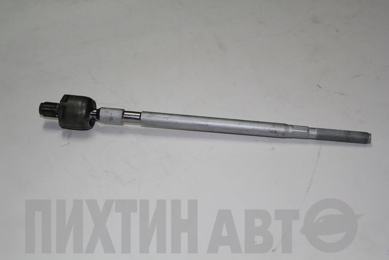 MR403027 MITSUBISHI Рулевая тяга