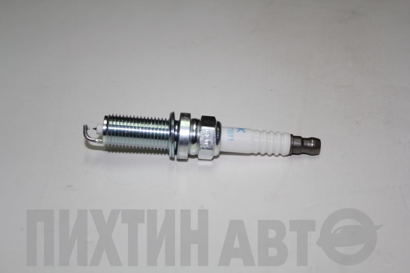 224011LA1C NISSAN Свеча зажигания Y62