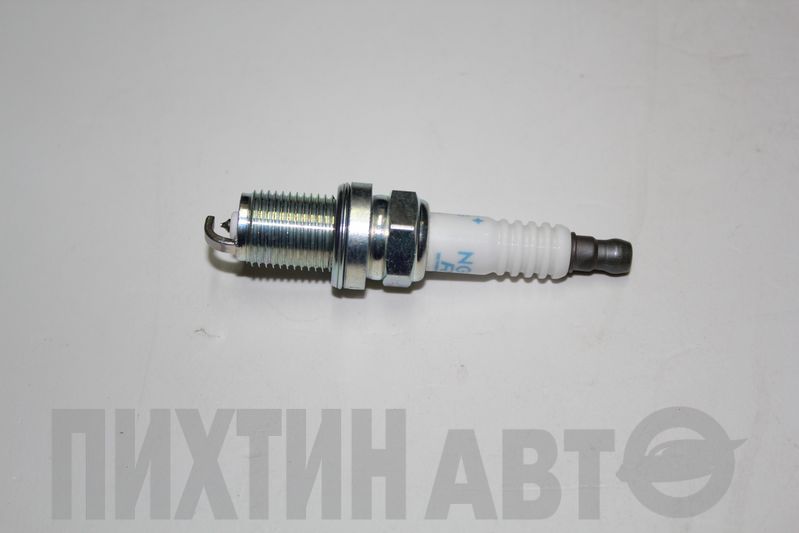 224011P115 NISSAN Свеча зажигания A32 V6 CA33,P11