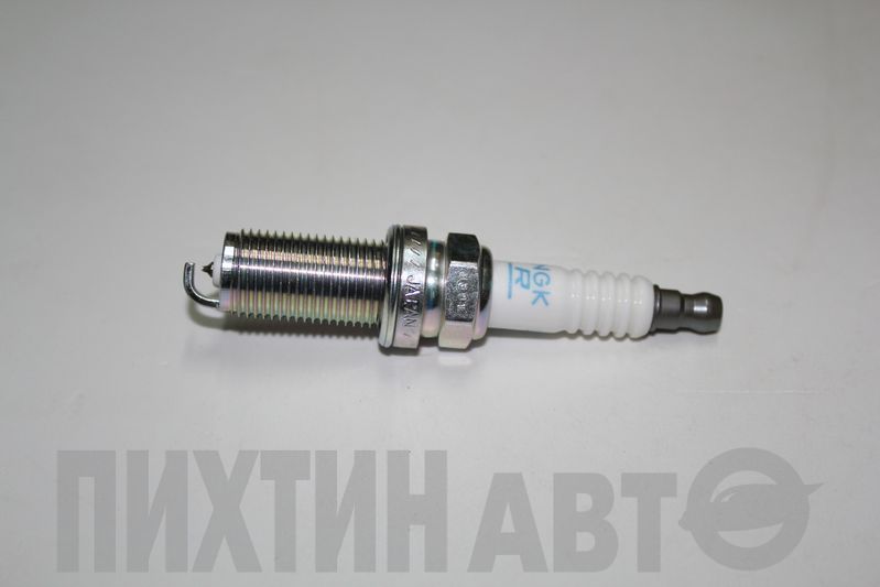 224018H315 NISSAN Свеча зажигания K12Е