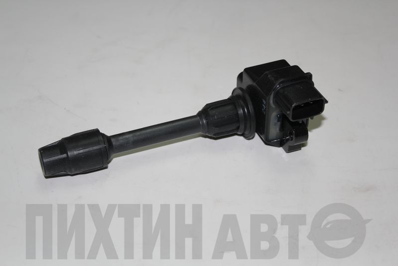 2244831U06 NISSAN Катушка зажигания