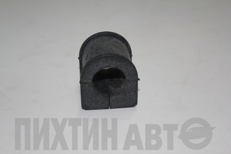 546137F001 NISSAN Втулка стабилизатора заднего