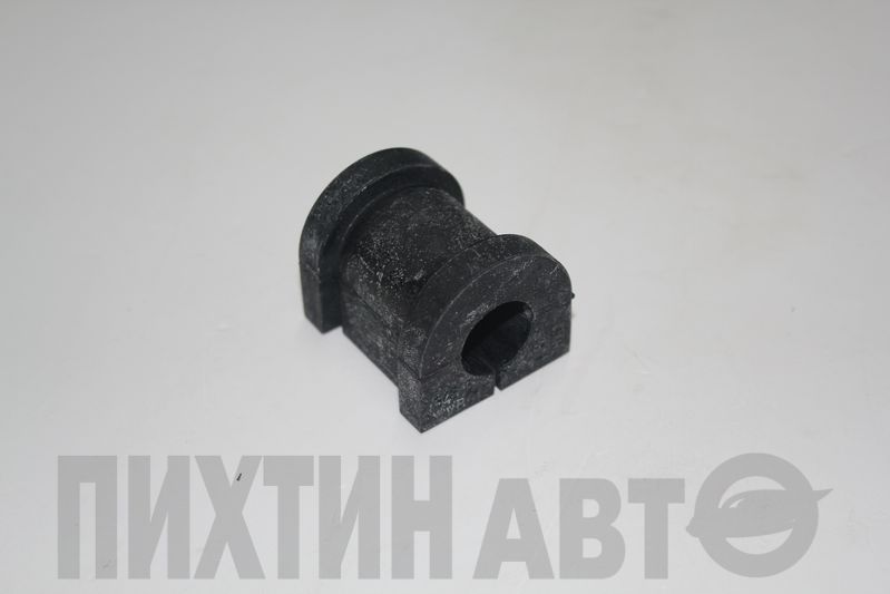 54613VB010 NISSAN Втулка стабилизатора заднего Y61