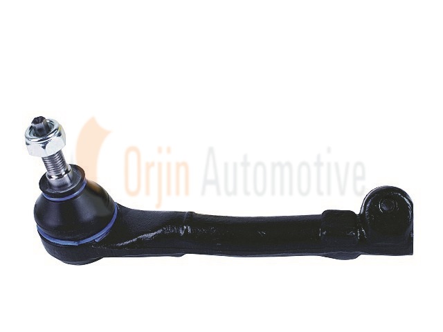 01158 ORJIN AUTOMOTIVE _