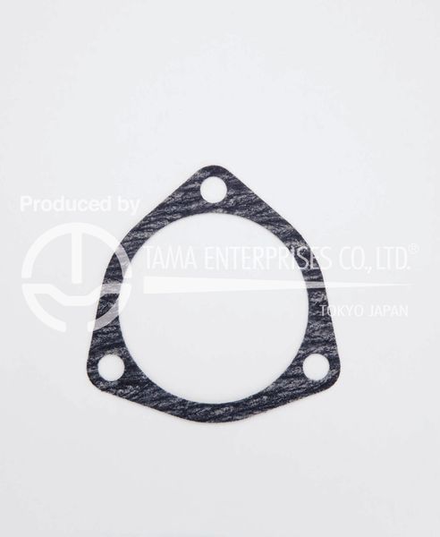P208 TAMA прокладка термостата 1020