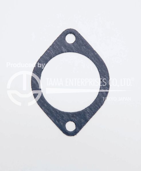 P801 TAMA ПРОКЛАДКА ТЕРМОСТАТА