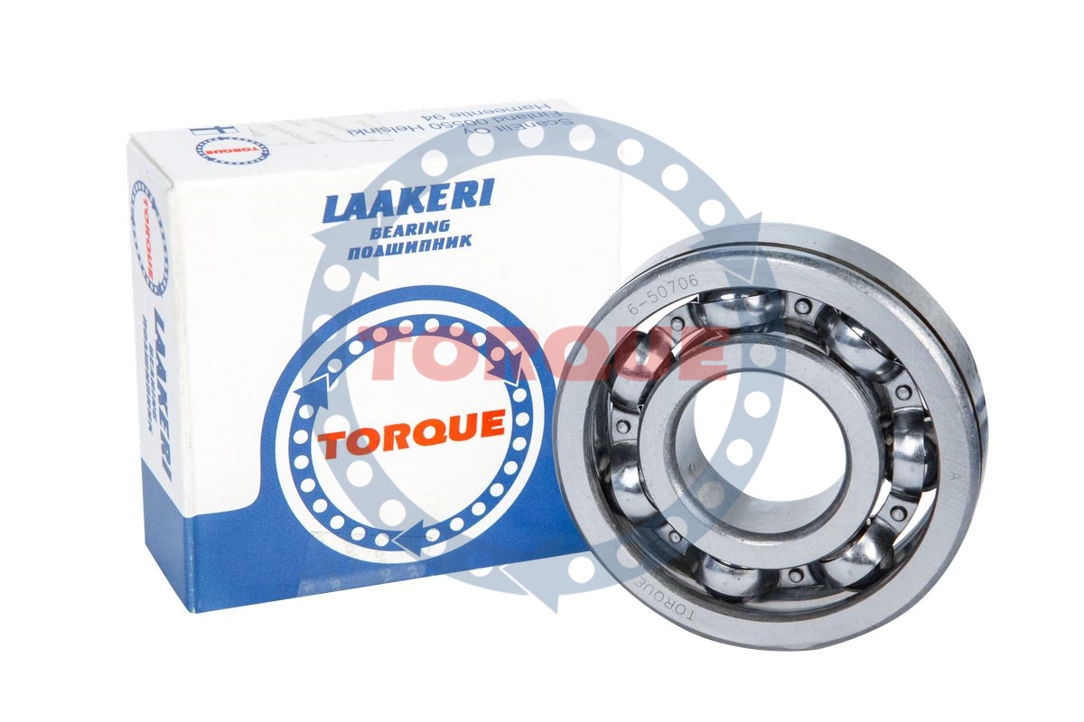 50706 TORQUE Подшипник