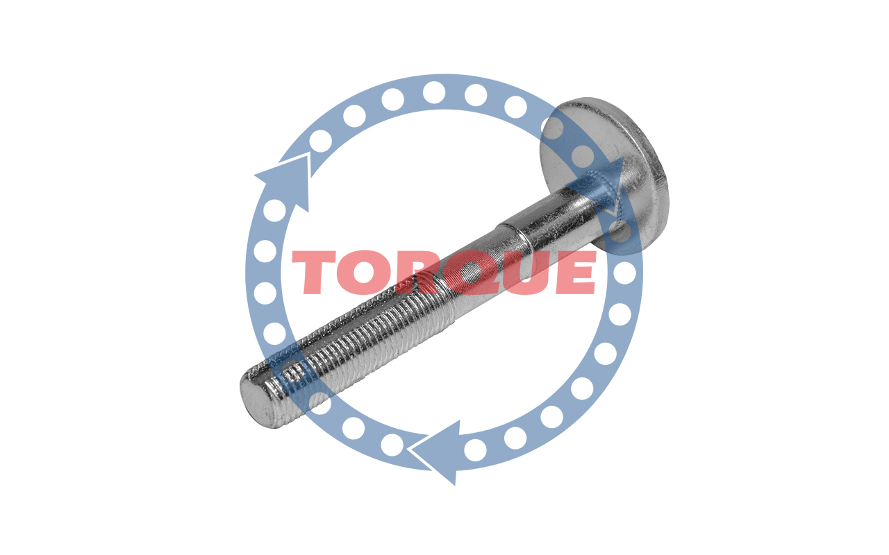 CP001 TORQUE Болт