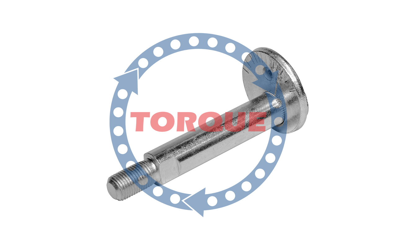 CP003 TORQUE  