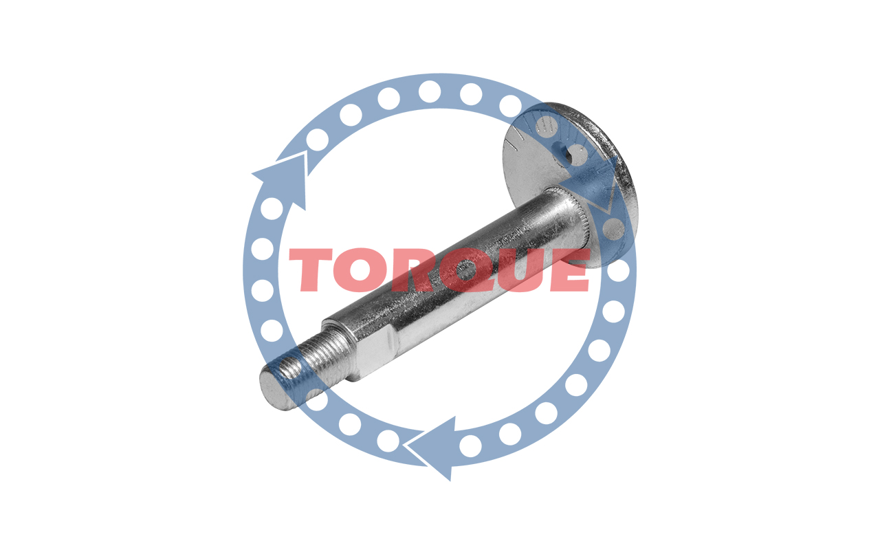 CP004 TORQUE  