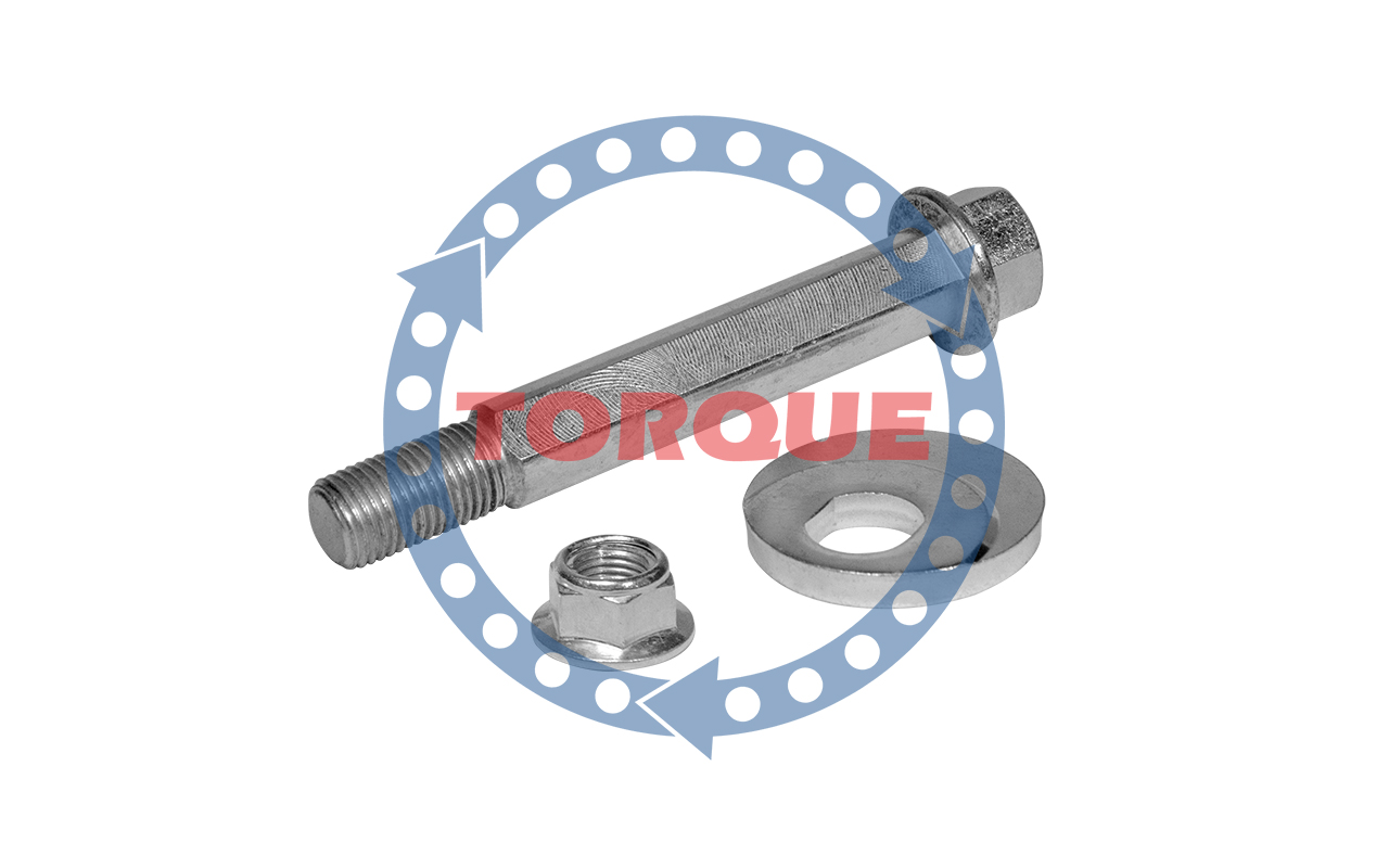 CPK002 TORQUE      