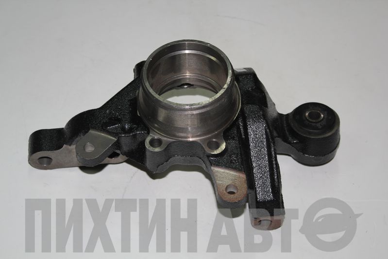 4230433020 TOYOTA Цапфа задняя