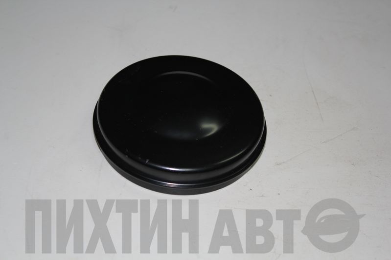 4351428010 TOYOTA Колпачок спупицы