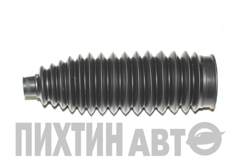 4553507010 TOYOTA Пыльник рулевой рейки