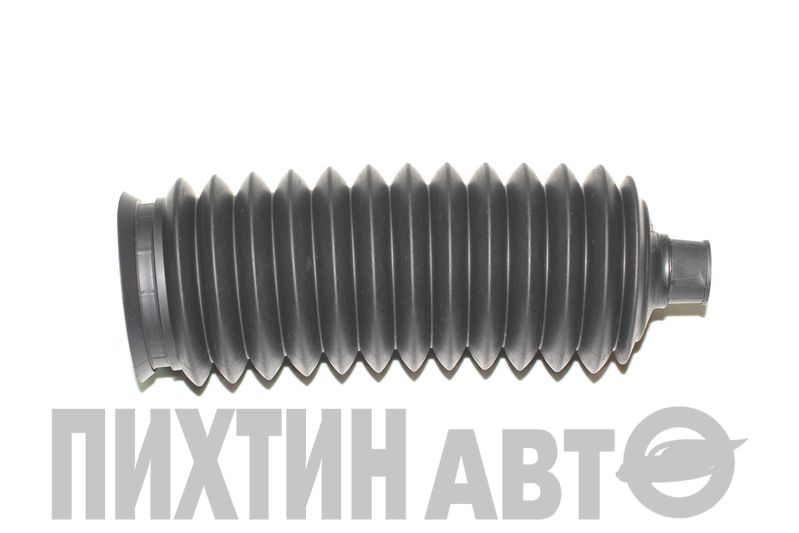 4553512100 TOYOTA Пыльник рейки рулевой RAV4