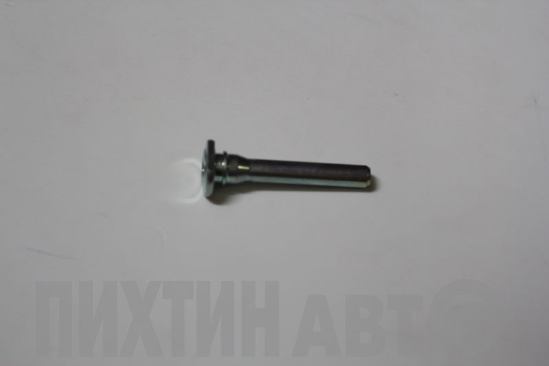 4771548020 TOYOTA Направляющая суппорта