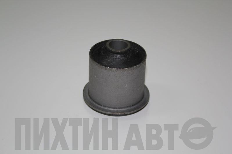 4863260030 TOYOTA Сайлентблок рычага J200