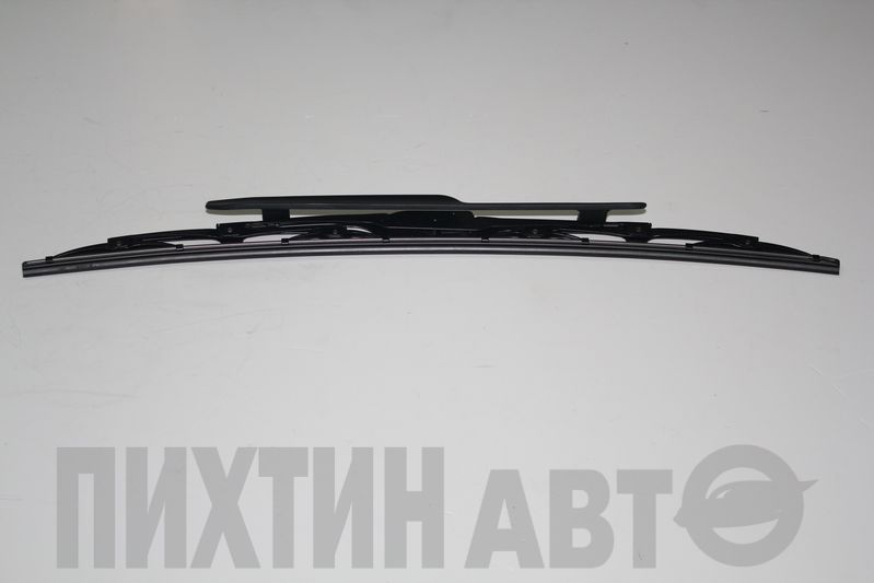 8521248071 TOYOTA Очиститель стекла лобового