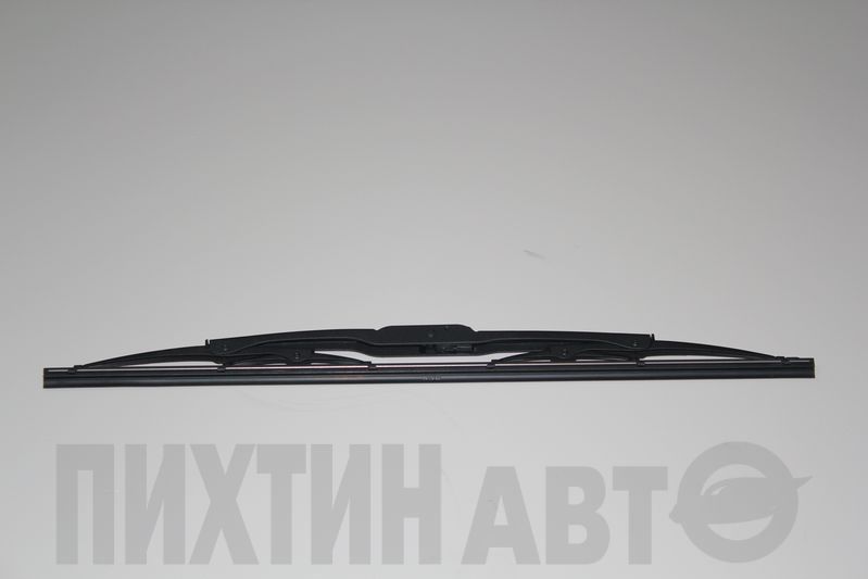 85212YZZAC TOYOTA Щётка стеклоочистителя 400mm без спойлера