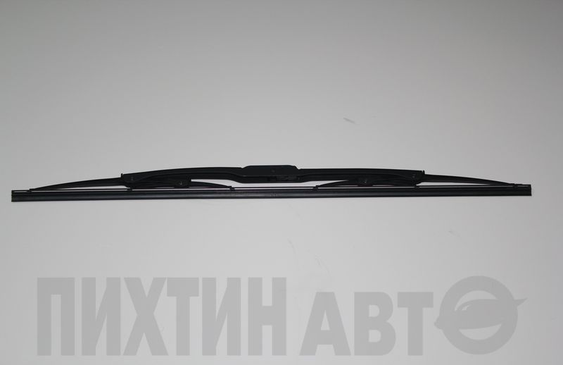 85212YZZAM TOYOTA Щетка стеклоочистителя без спойлера 475