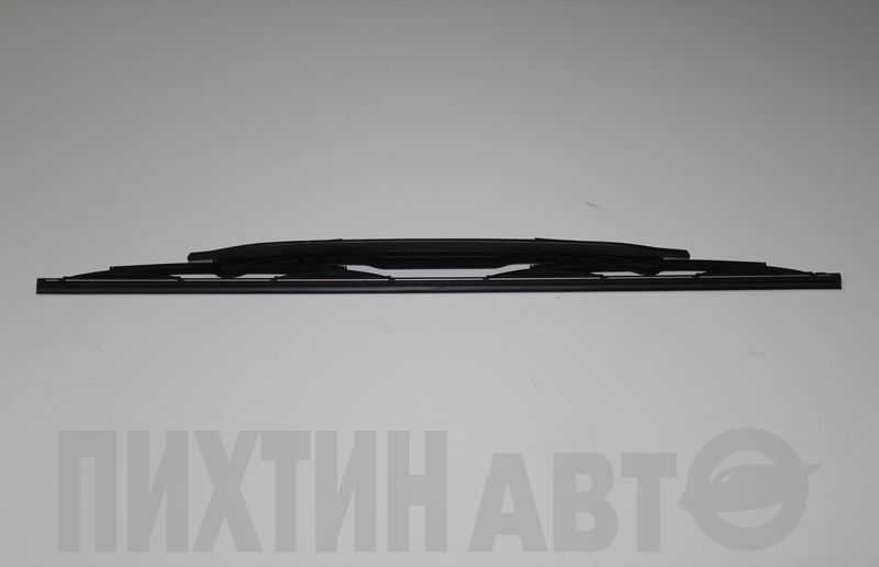 85212YZZCT TOYOTA Щётка стеклоочистителя 532mm спойлер